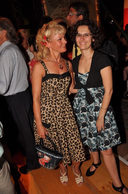 min 2009 08 15 senigallia 078